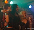 Hard Rockin Porn Stars (167)